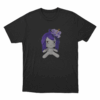 Cynthoni Jvmo Unisex T Shirt Black