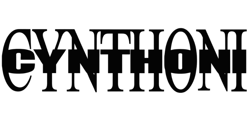 Cynthoni Merch